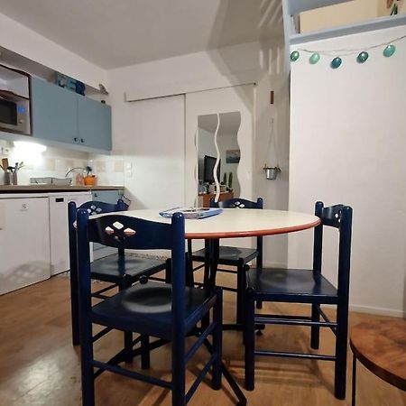 Villa Le Lotus Bleu à Pornic Extérieur photo